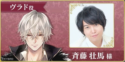 ꡼ No.003Υͥ / ֥ѥ2ϸPVȡ3ͤΥӥ奢ܥ