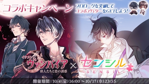 ꡼ No.001Υͥ / ֥ѥפȡ֥󥷥פǥܥڡ󤬳