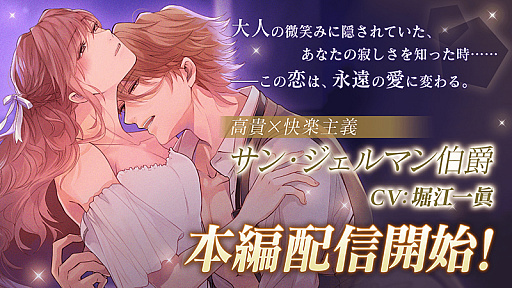 ꡼ No.001 | ֥ѥס󡦥ޥߤΥȡ꡼1226ۿ