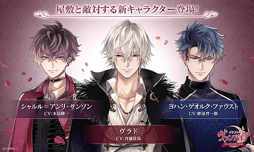 ꡼ No.004 | ֥ѥס󡦥ޥߤΥȡ꡼1226ۿ