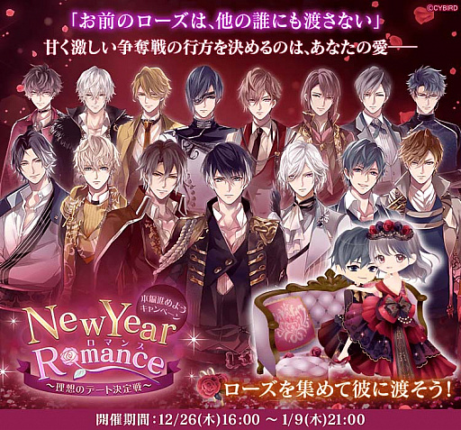 ꡼ No.005 | ֥ѥס󡦥ޥߤΥȡ꡼1226ۿ