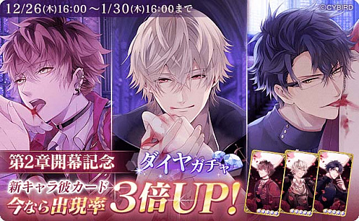 ꡼ No.009 | ֥ѥס󡦥ޥߤΥȡ꡼1226ۿ