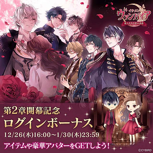 ꡼ No.010 | ֥ѥס󡦥ޥߤΥȡ꡼1226ۿ