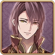 ���������꡼ No.003�Υ���ͥ������ / �֥�����������ѥ������οͤ���������Ͷ�ǡפȿ�����Τ����߸Х���ߥꥪ��Υ���ܥ��٥�Ȥ�1��25�����鳫��