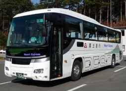 ���������꡼ No.007�Υ���ͥ������ / �֥�����������ѥ������οͤ���������Ͷ�ǡפȿ�����Τ����߸Х���ߥꥪ��Υ���ܥ��٥�Ȥ�1��25�����鳫��