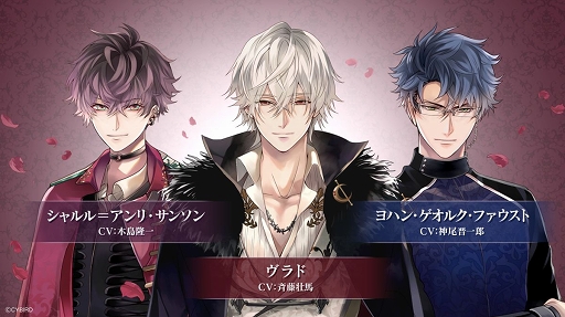 ꡼ No.002 | ֥ѥ׽ոBAY HOTELȤΥ3Ƥ723곫