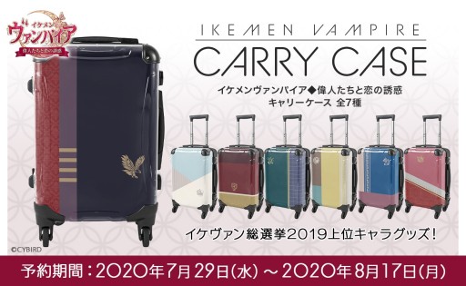 ꡼ No.003 | ֥ѥס3ǯǰ󥰤ͥ ѡǰå䥭ڡ