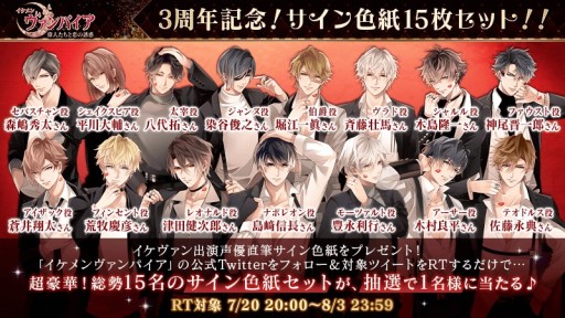 ꡼ No.006 | ֥ѥס3ǯǰ󥰤ͥ ѡǰå䥭ڡ