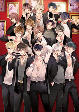 ���������꡼ No.001�Υ���ͥ������ / �֥�����������ѥ����ס��������åץ��󥰤�MV�����䥤��������������ʤ�3��ǯ��ǰ��ڥ����ڡ��󤬳���