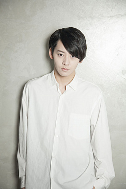 ���������꡼ No.002�Υ���ͥ������ / �֥�����������ѥ����ס��������åץ��󥰤�MV�����䥤��������������ʤ�3��ǯ��ǰ��ڥ����ڡ��󤬳���