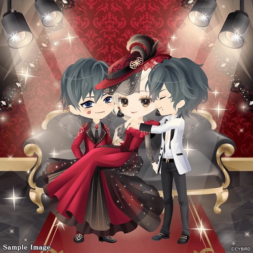 ���������꡼ No.004�Υ���ͥ������ / �֥�����������ѥ����ס�����������������2020�����š����Х����������Ԥ��ۿ�����