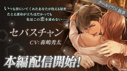 ���������꡼ No.006�Υ���ͥ������ / �֥�����������ѥ����ס�����������������2020�����š����Х����������Ԥ��ۿ�����