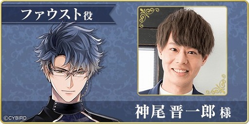 ���������꡼ No.008�Υ���ͥ������ / �֥�����������ѥ����ס�����������������2020�����š����Х����������Ԥ��ۿ�����