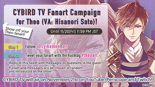 ꡼ No.002Υͥ / СɽۿȡCYBIRD TVס1121ۿ