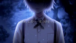 画像ギャラリー No.006のサムネイル画像 / 「イケメンヴァンパイア」,ヴラド(CV:斉藤壮馬)の本編ストーリーが本日配信