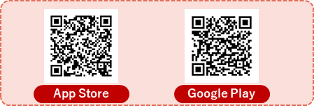 ���������꡼ No.003�Υ���ͥ������ / �֥�����������ѥ����ס��޴���ư���ѴۤȤΥ���ܤ�2��2����곫��