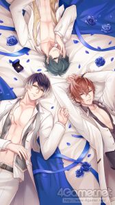 ꡼ No.002 | ֲå4Gamer302󡧼¼̱ǲͽΡ֥ѥοͤͶǡפý