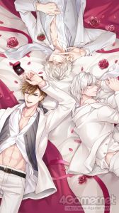 ꡼ No.003 | ֲå4Gamer302󡧼¼̱ǲͽΡ֥ѥοͤͶǡפý