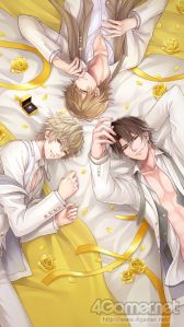 ꡼ No.004 | ֲå4Gamer302󡧼¼̱ǲͽΡ֥ѥοͤͶǡפý