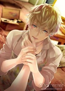 ꡼ No.005 | ֲå4Gamer302󡧼¼̱ǲͽΡ֥ѥοͤͶǡפý