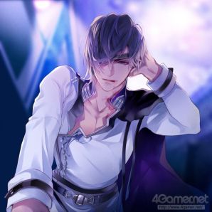 ꡼ No.006 | ֲå4Gamer302󡧼¼̱ǲͽΡ֥ѥοͤͶǡפý