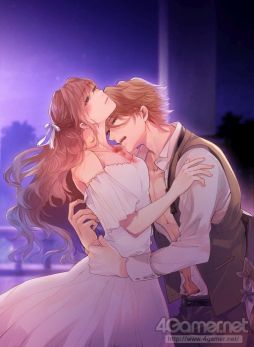 ꡼ No.007 | ֲå4Gamer302󡧼¼̱ǲͽΡ֥ѥοͤͶǡפý