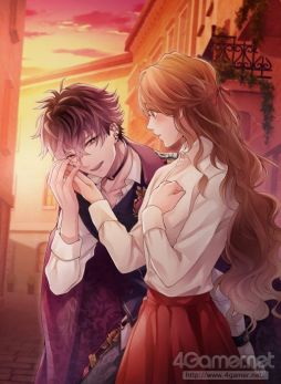 ꡼ No.008 | ֲå4Gamer302󡧼¼̱ǲͽΡ֥ѥοͤͶǡפý