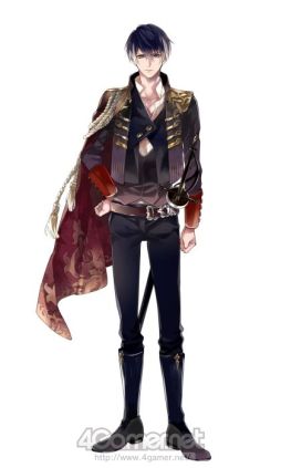 ꡼ No.009 | ֲå4Gamer302󡧼¼̱ǲͽΡ֥ѥοͤͶǡפý