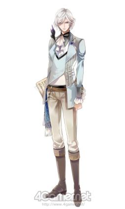 ꡼ No.010 | ֲå4Gamer302󡧼¼̱ǲͽΡ֥ѥοͤͶǡפý