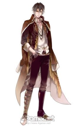 ꡼ No.011 | ֲå4Gamer302󡧼¼̱ǲͽΡ֥ѥοͤͶǡפý