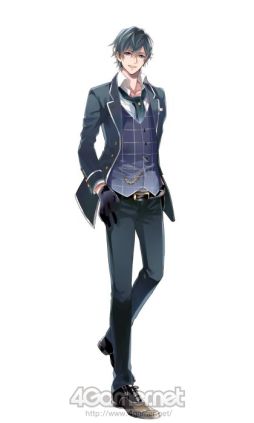 ꡼ No.012 | ֲå4Gamer302󡧼¼̱ǲͽΡ֥ѥοͤͶǡפý