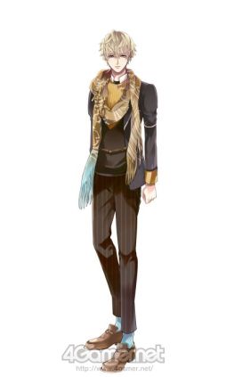 ꡼ No.013 | ֲå4Gamer302󡧼¼̱ǲͽΡ֥ѥοͤͶǡפý