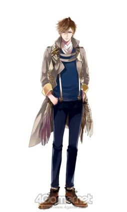 ꡼ No.014 | ֲå4Gamer302󡧼¼̱ǲͽΡ֥ѥοͤͶǡפý