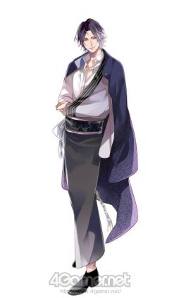 ꡼ No.015 | ֲå4Gamer302󡧼¼̱ǲͽΡ֥ѥοͤͶǡפý