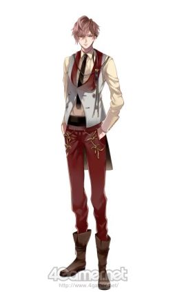 ꡼ No.016 | ֲå4Gamer302󡧼¼̱ǲͽΡ֥ѥοͤͶǡפý