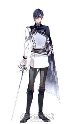 ꡼ No.017 | ֲå4Gamer302󡧼¼̱ǲͽΡ֥ѥοͤͶǡפý