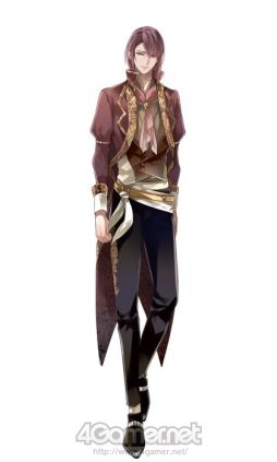 ꡼ No.018 | ֲå4Gamer302󡧼¼̱ǲͽΡ֥ѥοͤͶǡפý