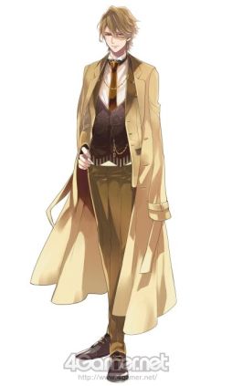 ꡼ No.019 | ֲå4Gamer302󡧼¼̱ǲͽΡ֥ѥοͤͶǡפý