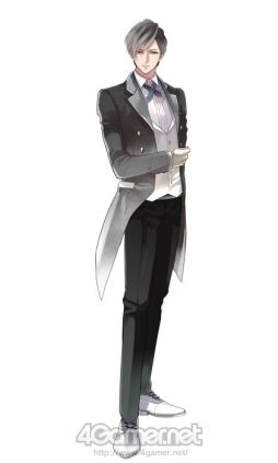 ꡼ No.020 | ֲå4Gamer302󡧼¼̱ǲͽΡ֥ѥοͤͶǡפý