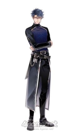 ꡼ No.022 | ֲå4Gamer302󡧼¼̱ǲͽΡ֥ѥοͤͶǡפý