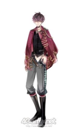 ꡼ No.023 | ֲå4Gamer302󡧼¼̱ǲͽΡ֥ѥοͤͶǡפý