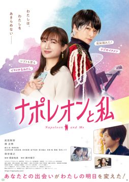 ꡼ No.029 | ֲå4Gamer302󡧼¼̱ǲͽΡ֥ѥοͤͶǡפý