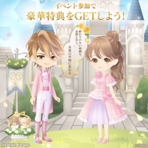 ꡼ No.030 | ֲå4Gamer302󡧼¼̱ǲͽΡ֥ѥοͤͶǡפý