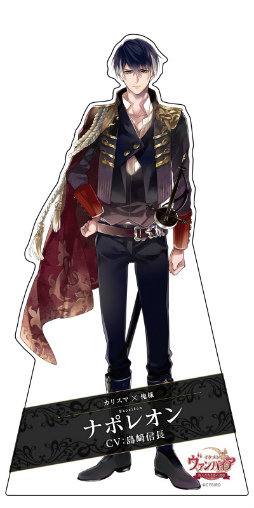 ꡼ No.002Υͥ / ֥ѥץʥݥ쥪ԥȡ꡼20ä̵ָ¼̱ǲȥʥݥ쥪Ȼɤ