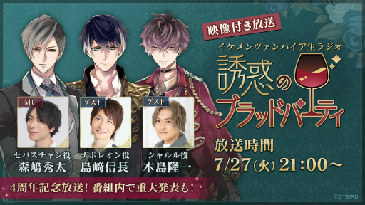 ꡼ No.001 | ֥ѥ4ǯǰȤ7272100˼»