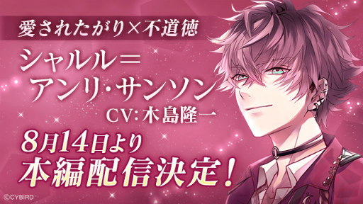 ꡼ No.003 | ֥ѥ4ǯǰȤ7272100˼»