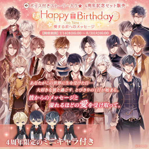 ꡼ No.004 | ֥ѥ4ǯǰȤ7272100˼»