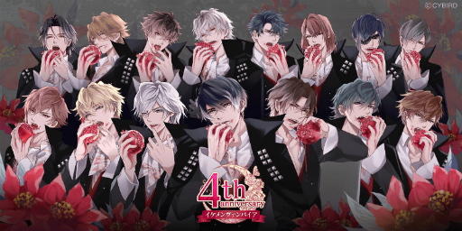 ꡼ No.005 | ֥ѥ4ǯǰȤ7272100˼»