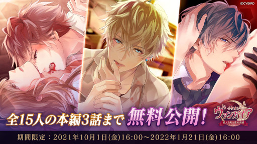 ꡼ No.001Υͥ / ֥ѥοͤͶǡ2.5Ϥۿ