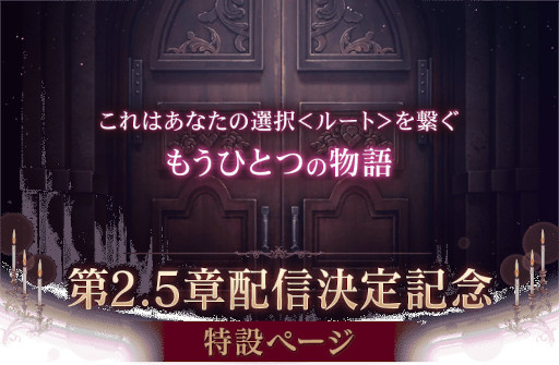 ꡼ No.002Υͥ / ֥ѥοͤͶǡ2.5Ϥۿ